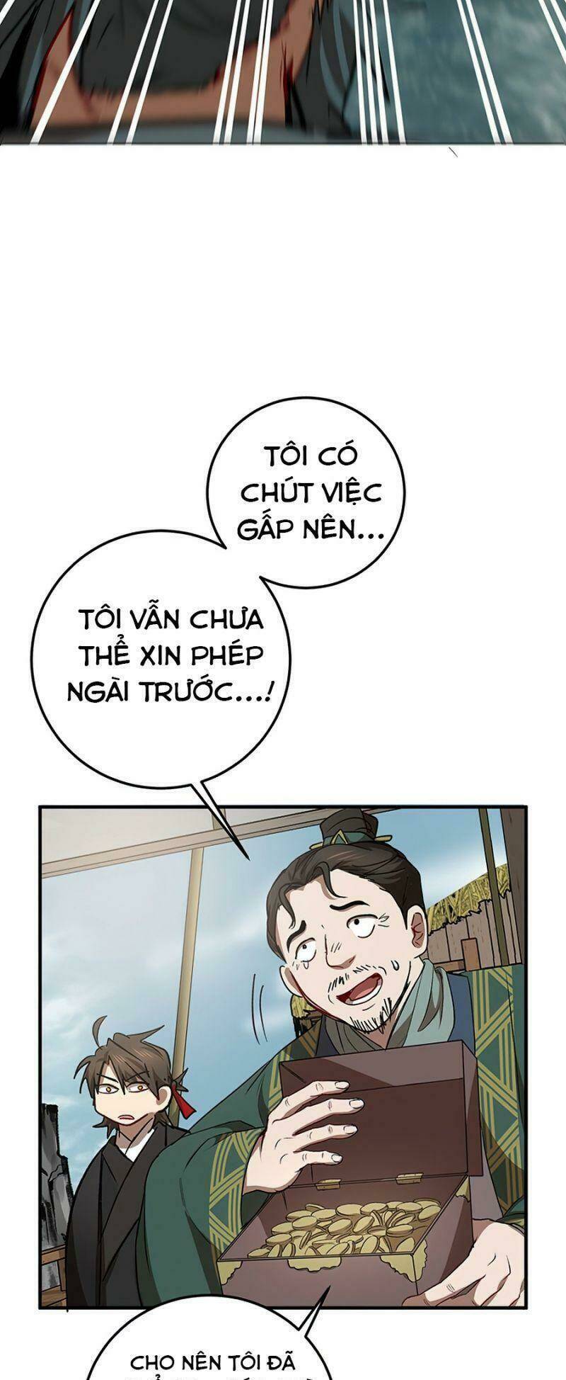 Chapter 46