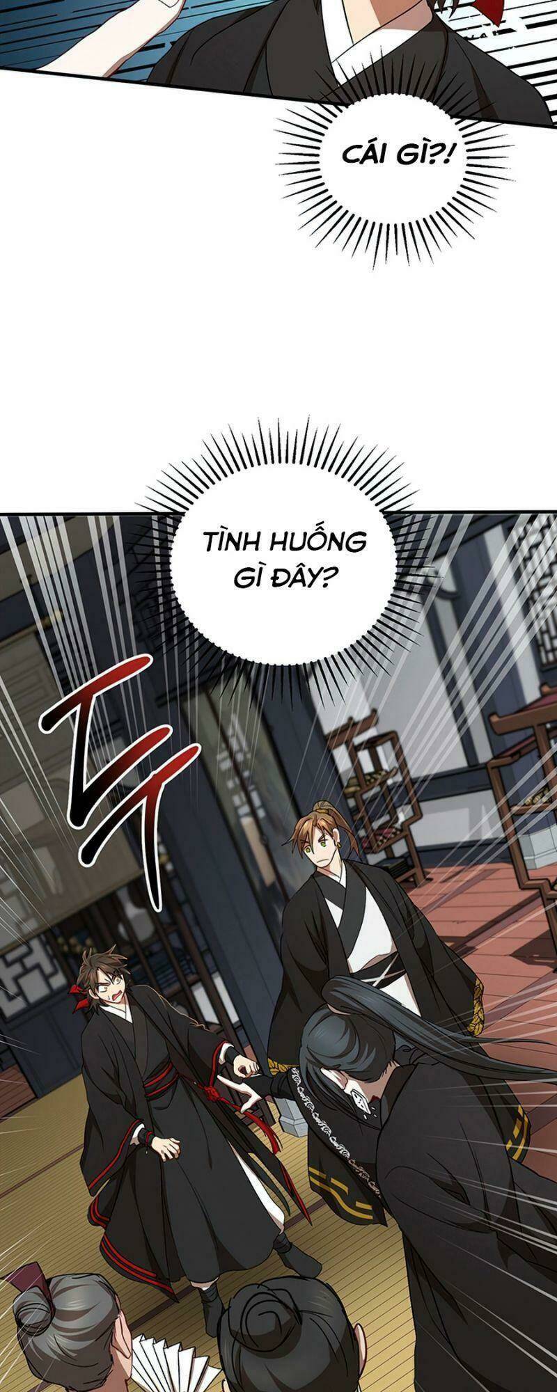 Chapter 44