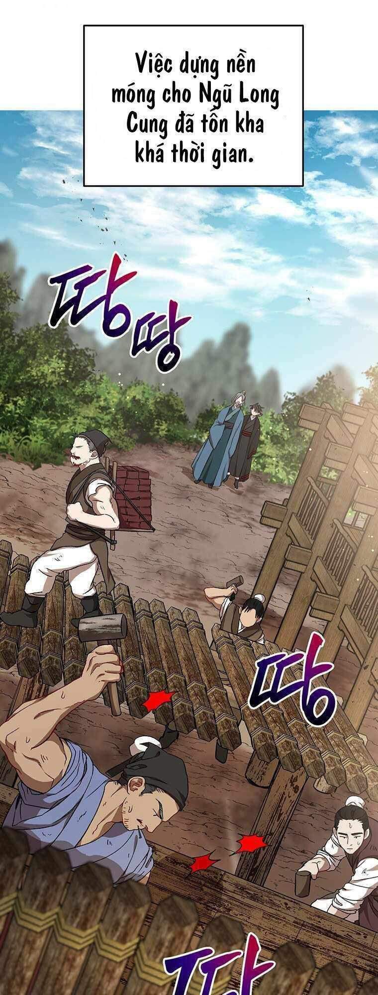 Chapter 42