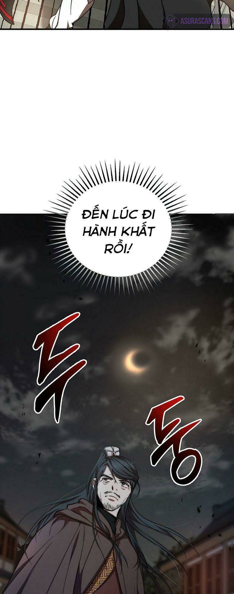 Chapter 41