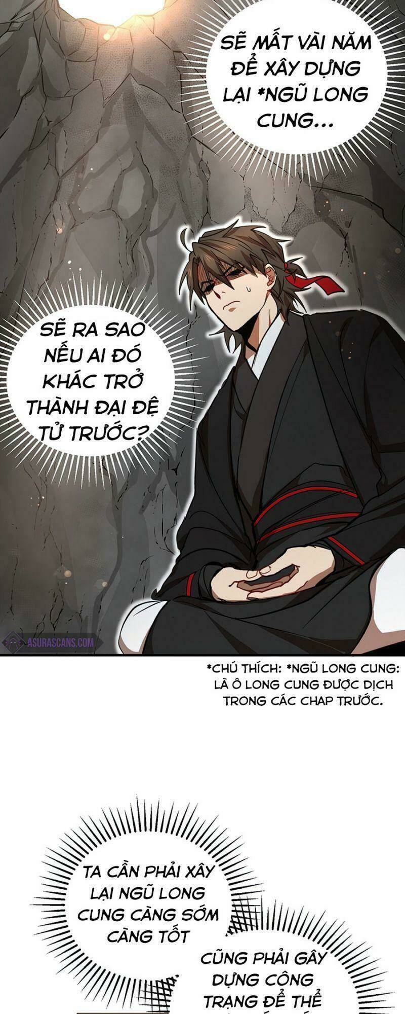 Chapter 41