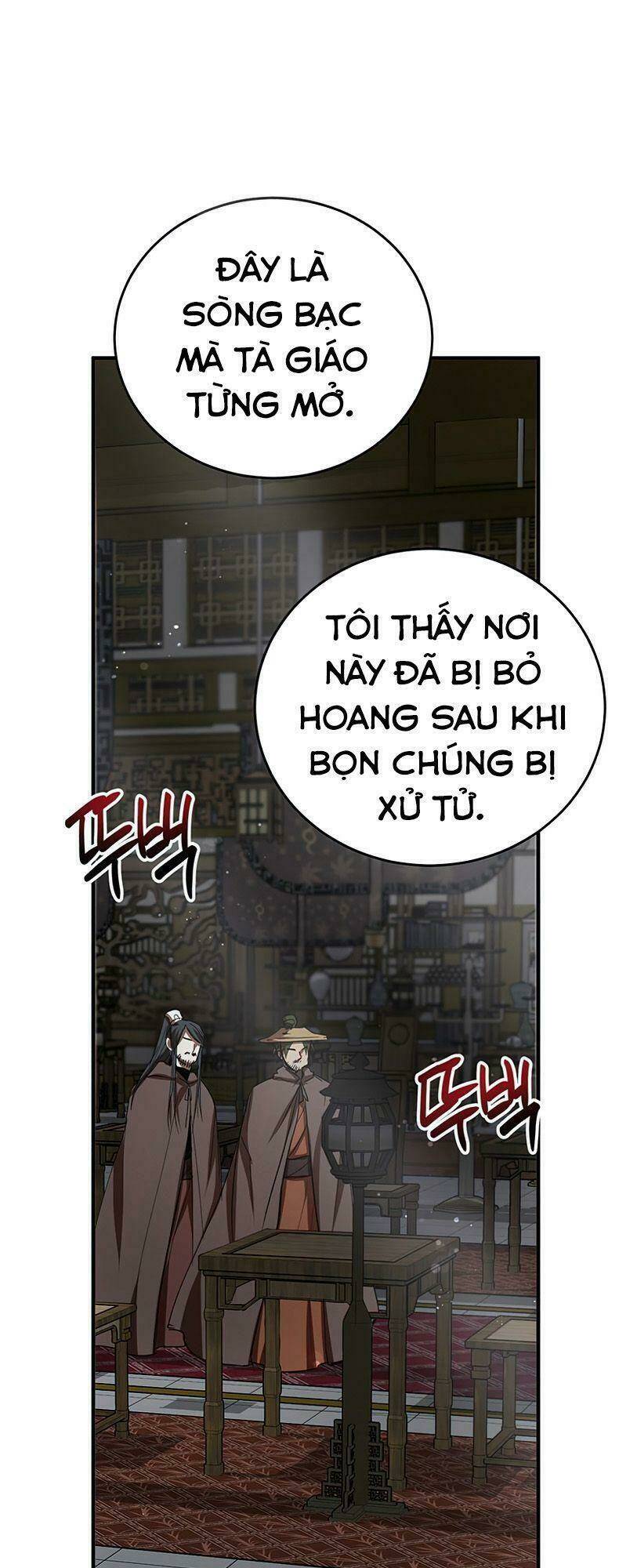 Chapter 41