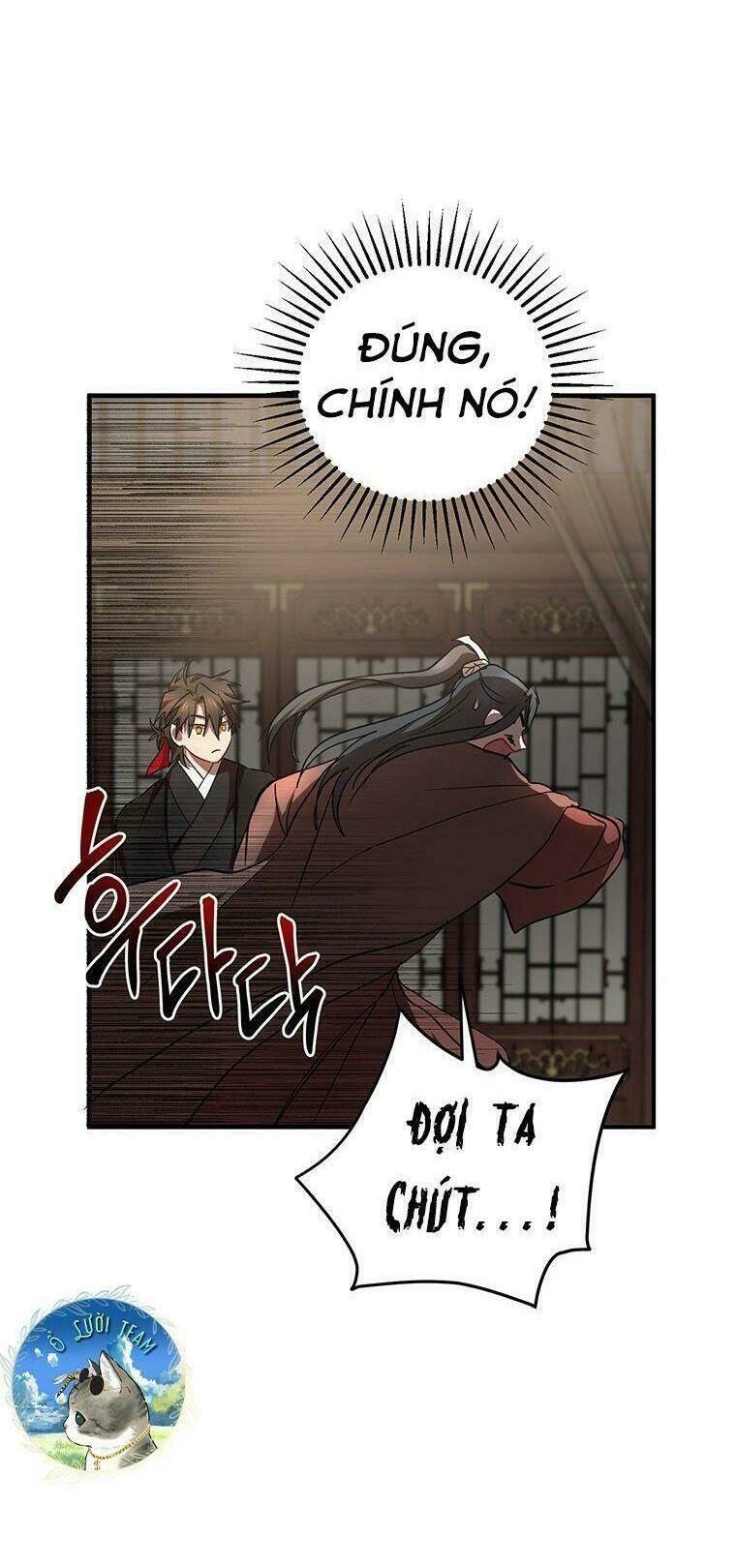 Chapter 41