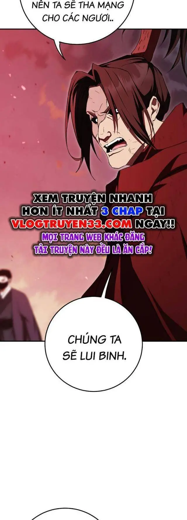 Chapter 129