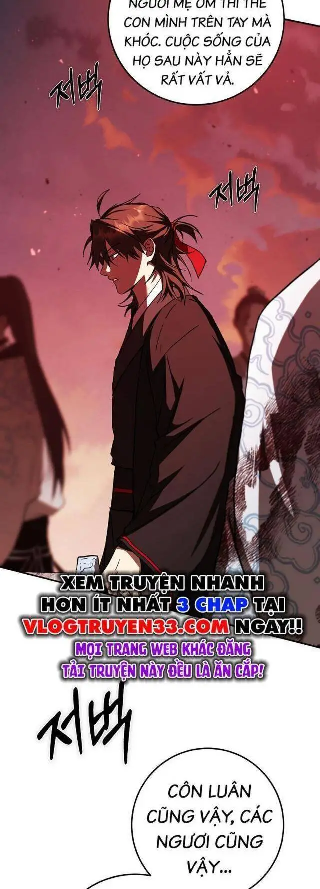 Chapter 129