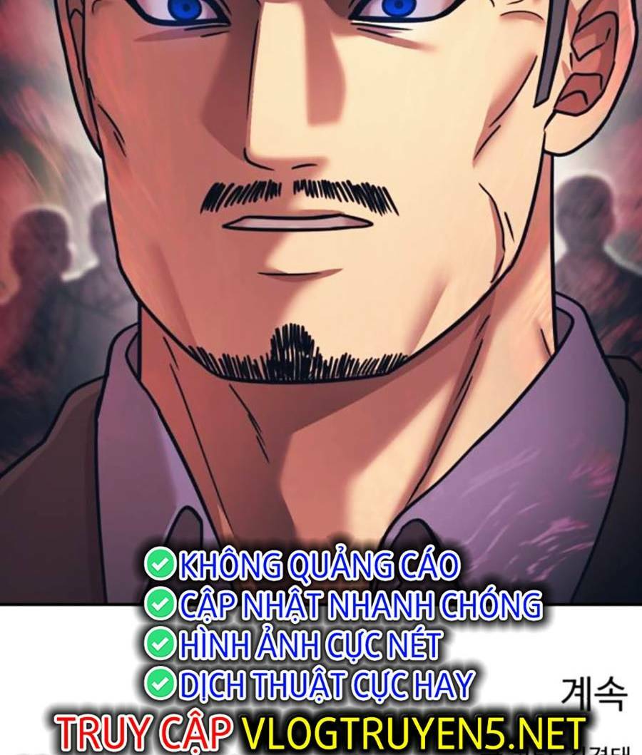 Chapter 65