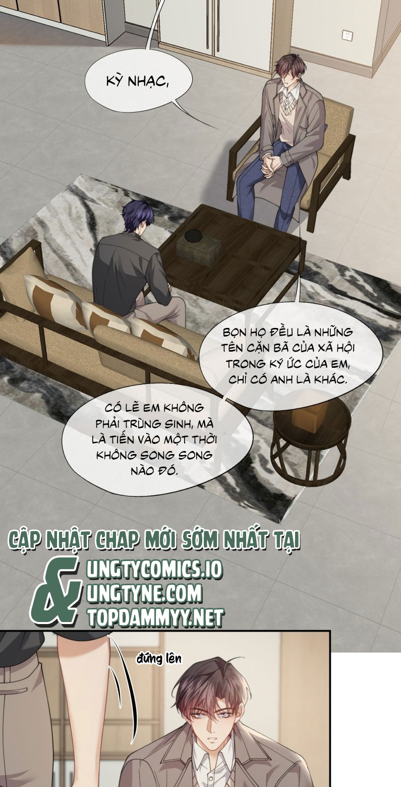 Chapter 66