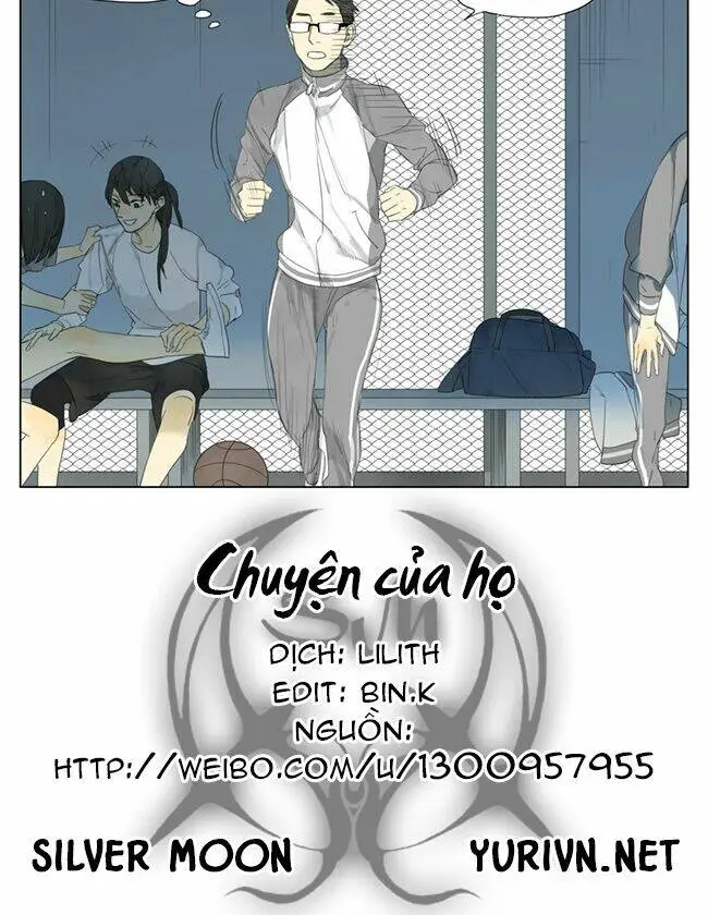 Chapter 47