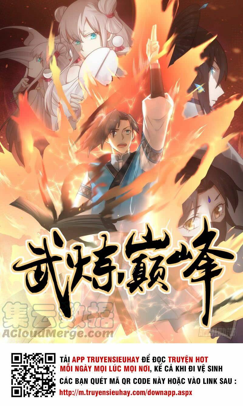 Chapter 338