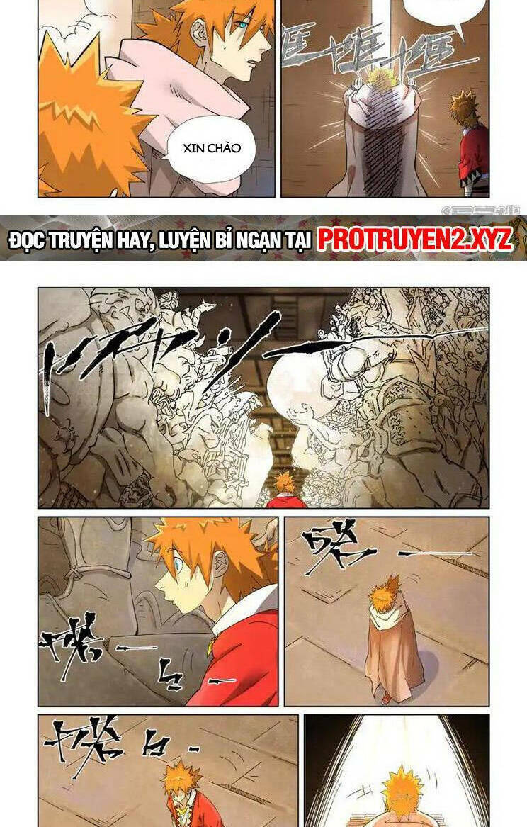 Chapter 568