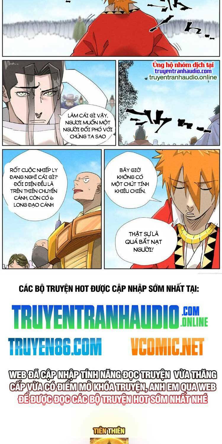 Chapter 502