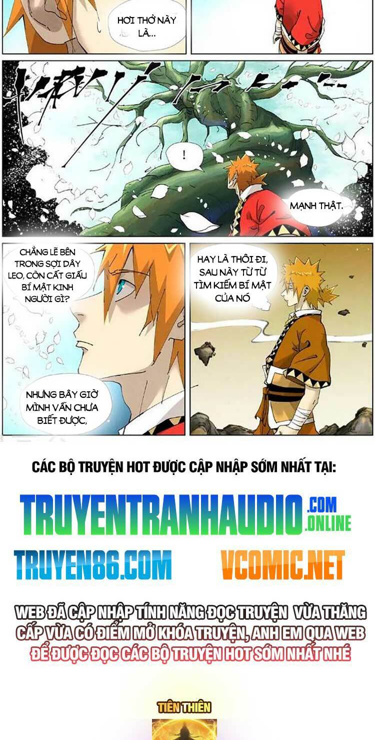 Chapter 476