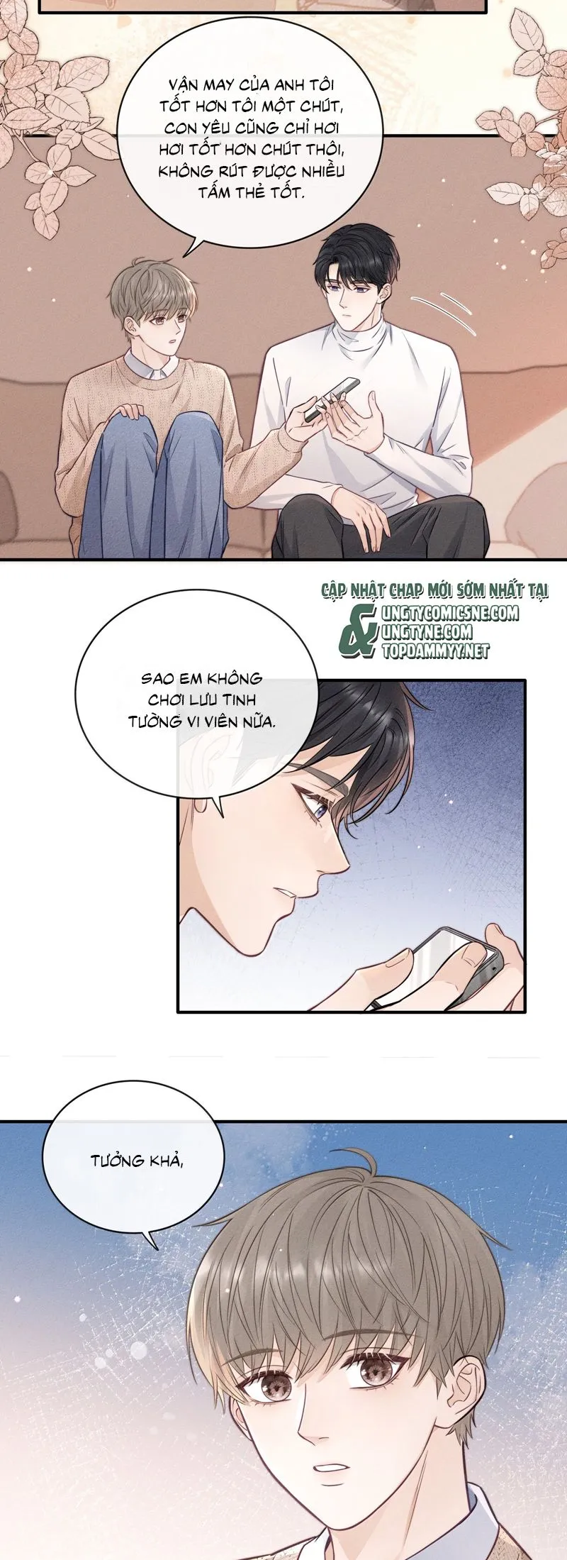 Chapter 59