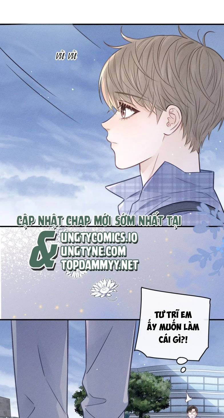 Chapter 55