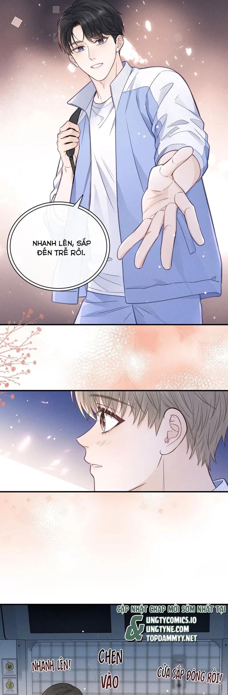 Chapter 54