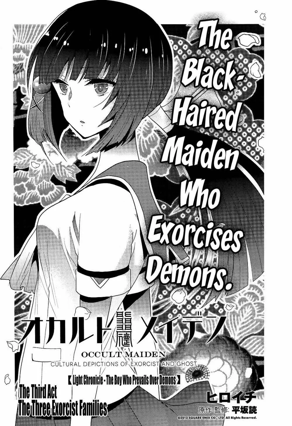 Chapter 3