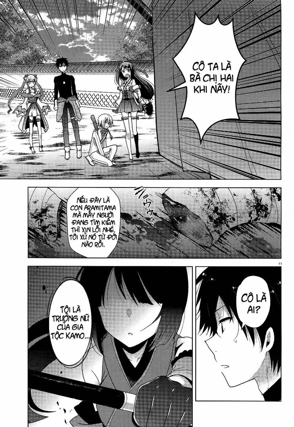 Chapter 3