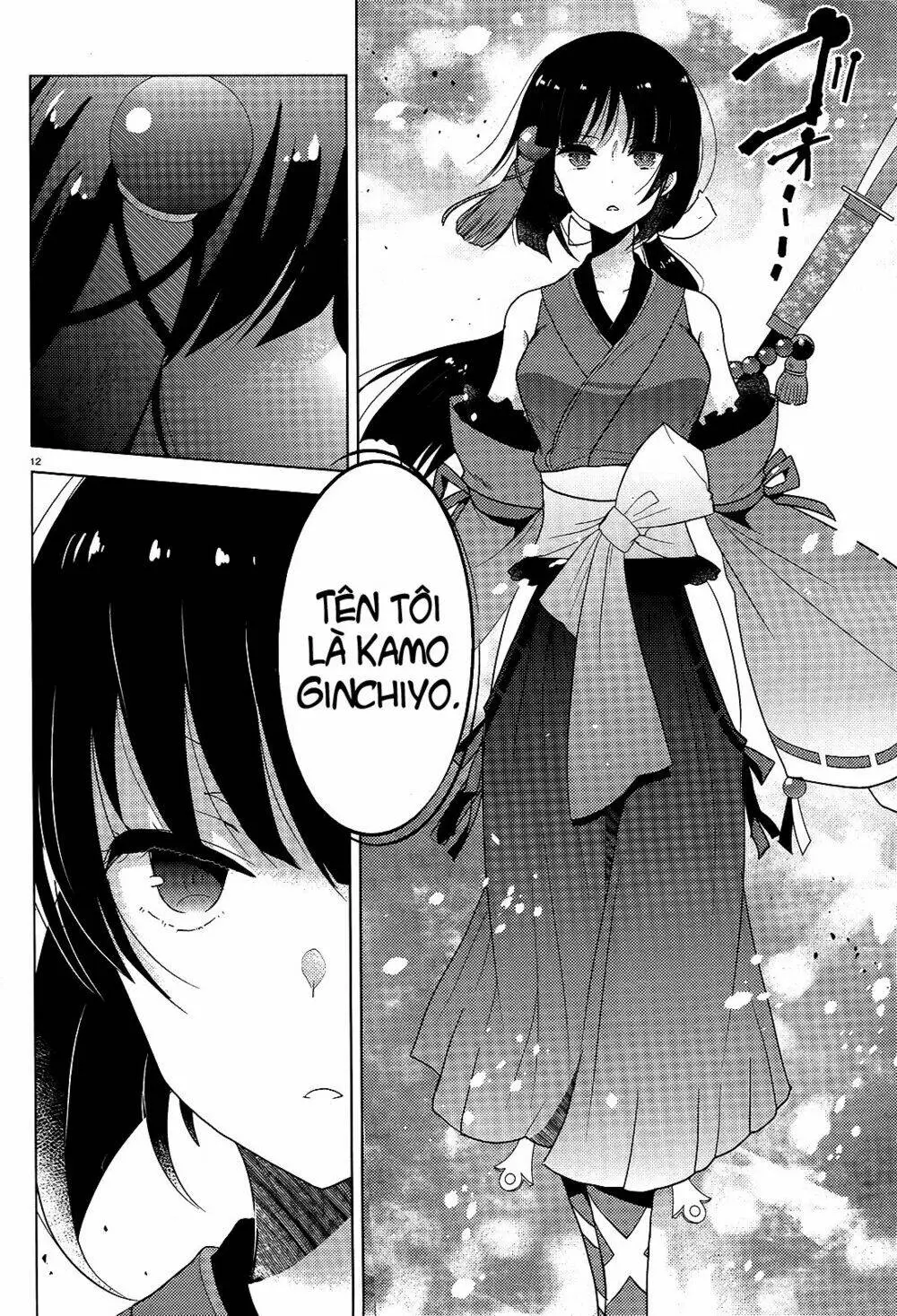 Chapter 3