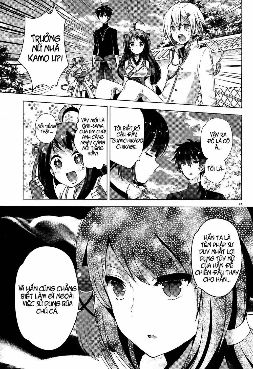 Chapter 3