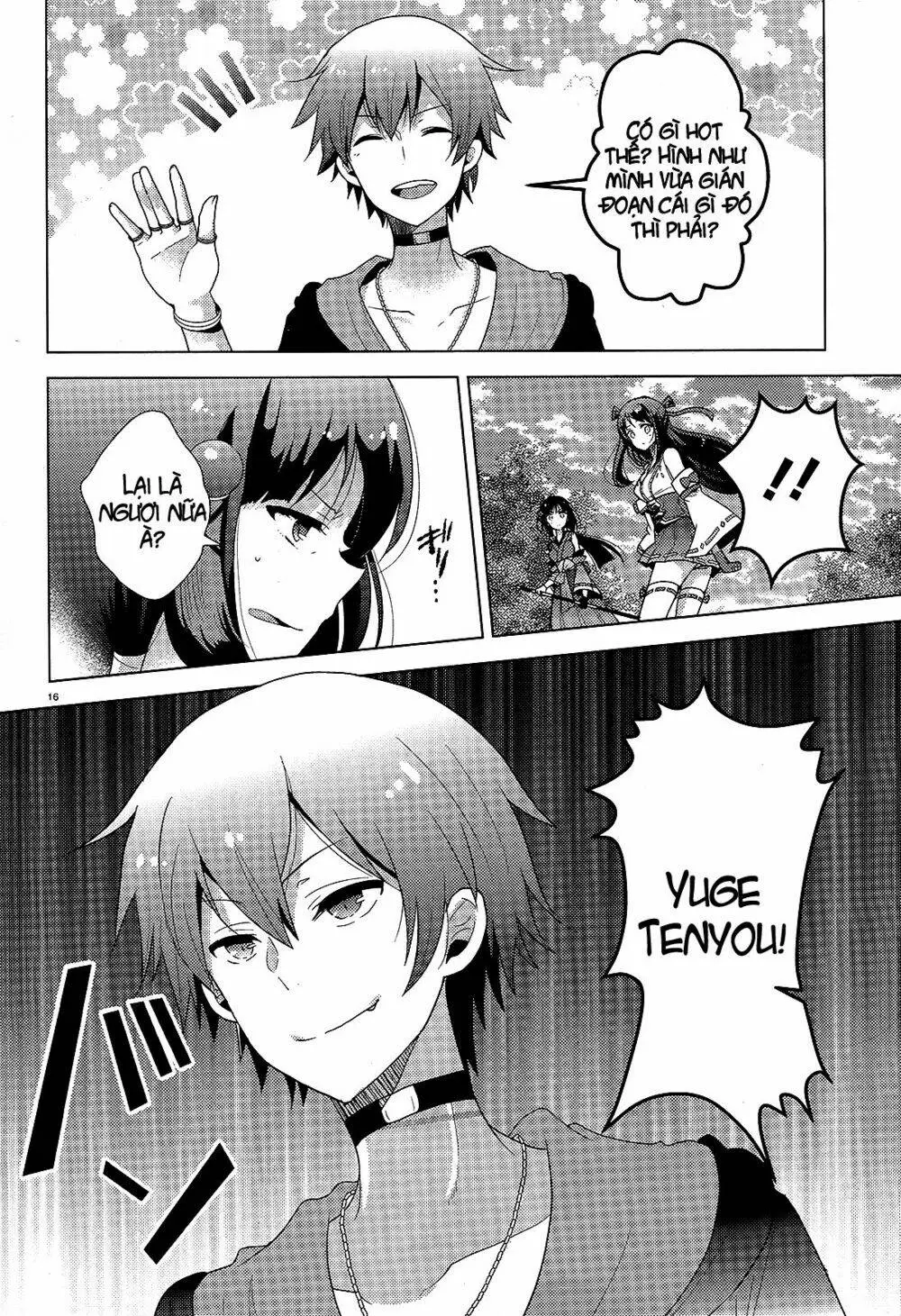 Chapter 3