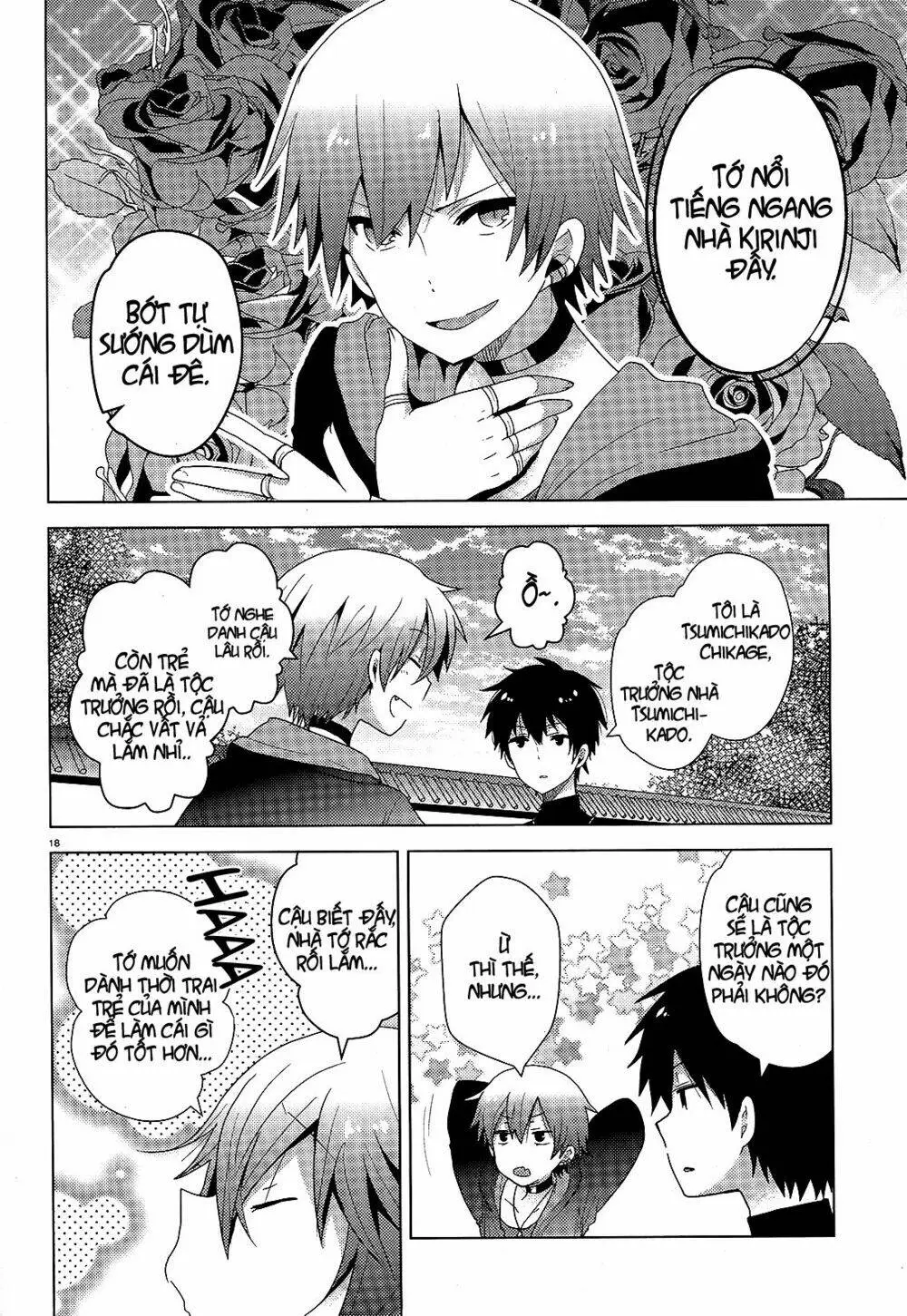Chapter 3