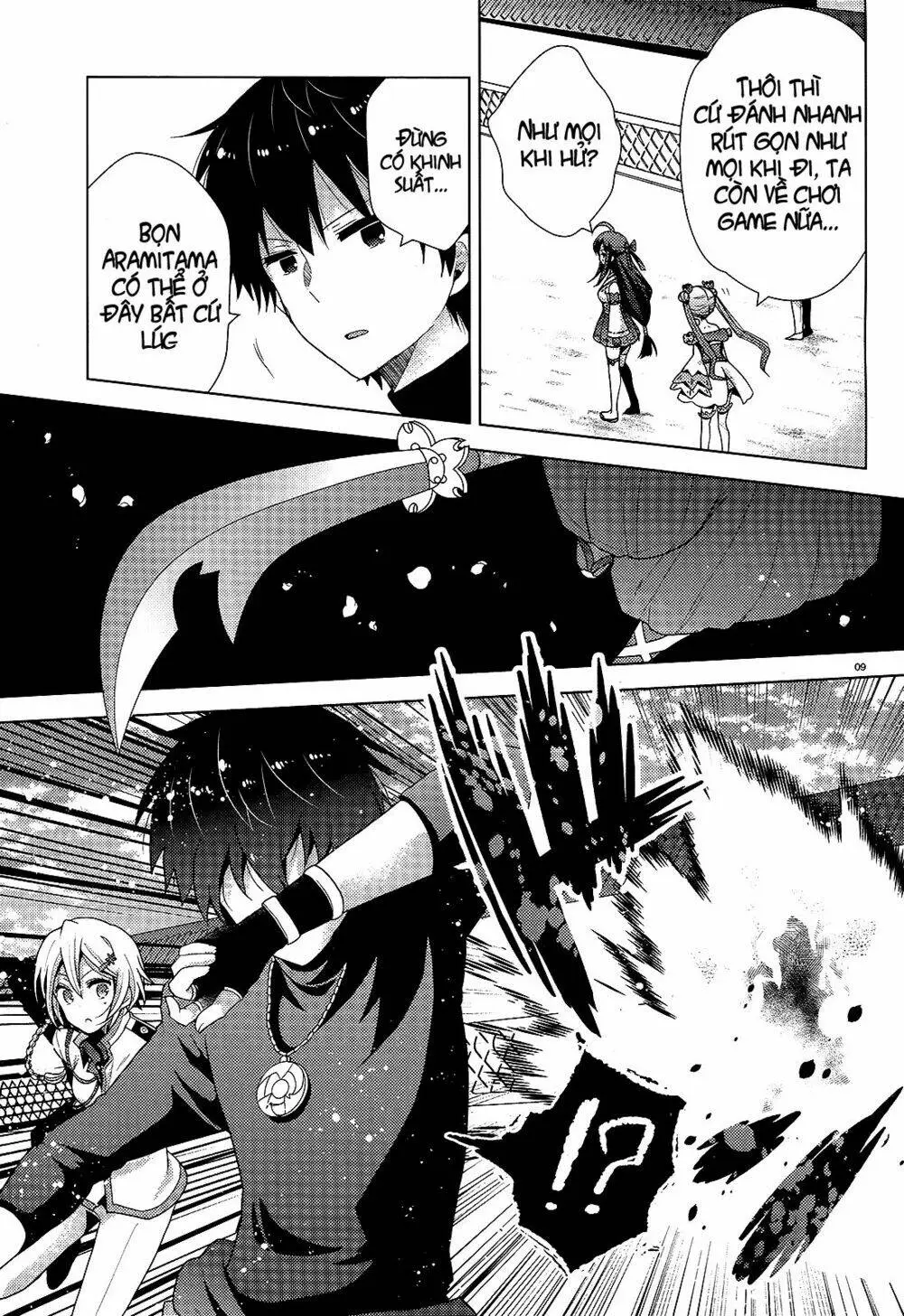 Chapter 3