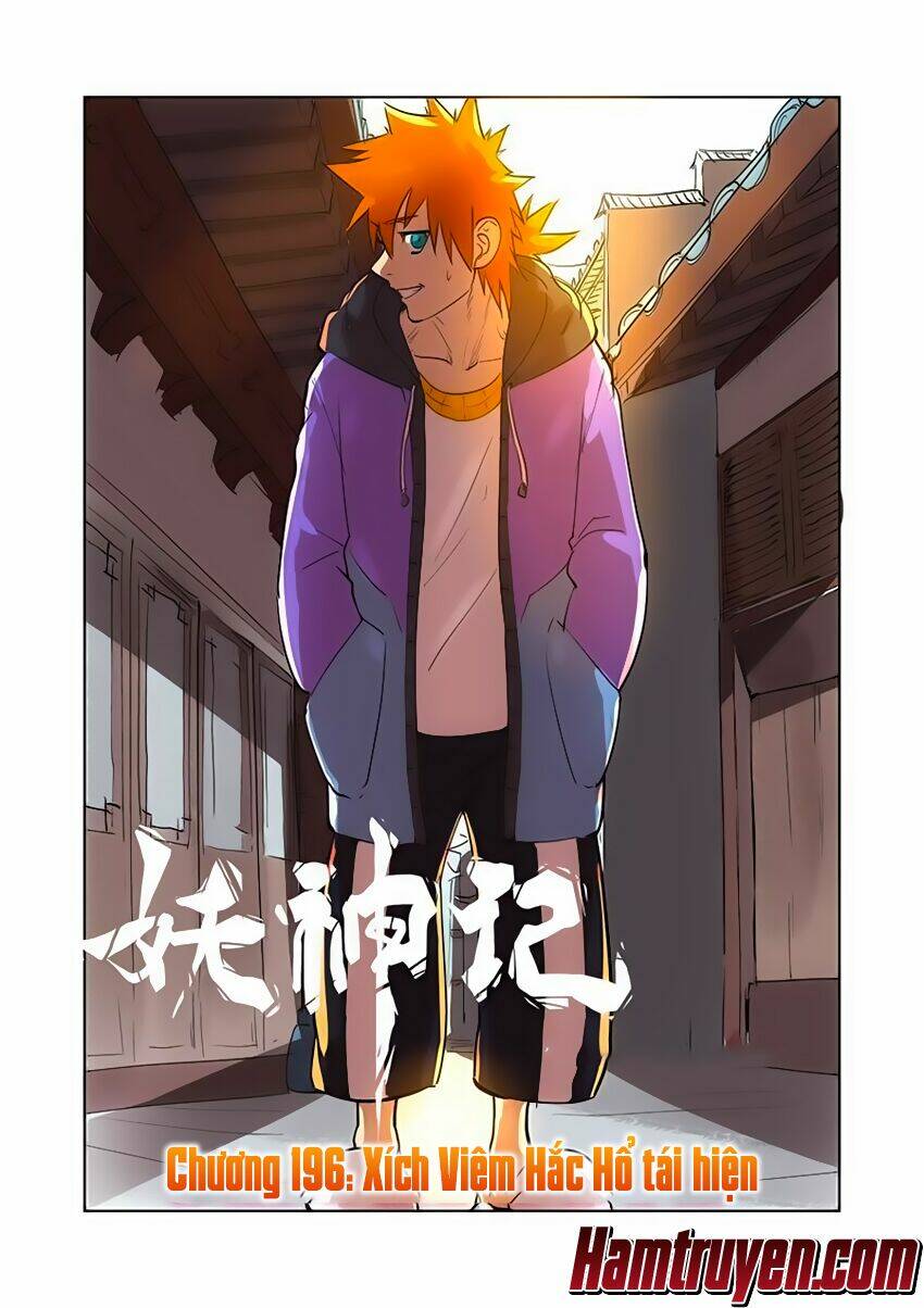 Chapter 196