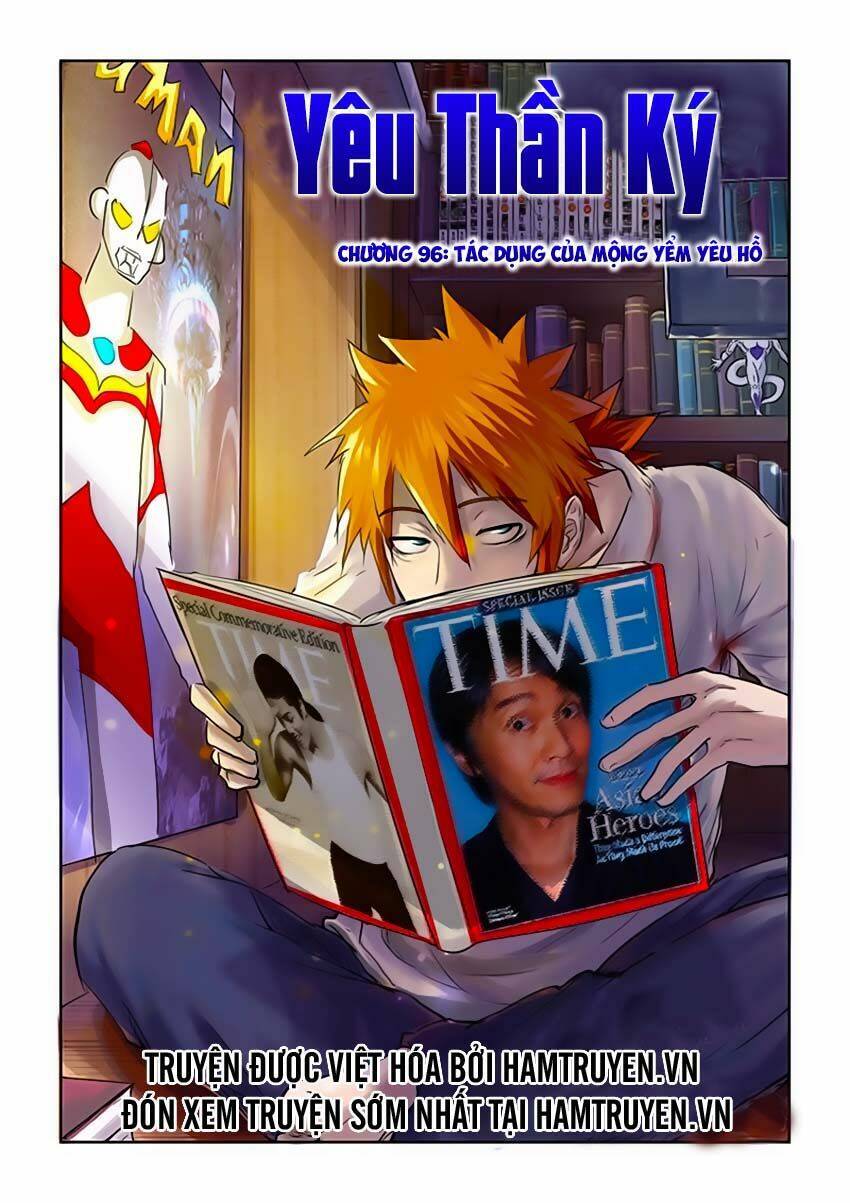 Chapter 96.5