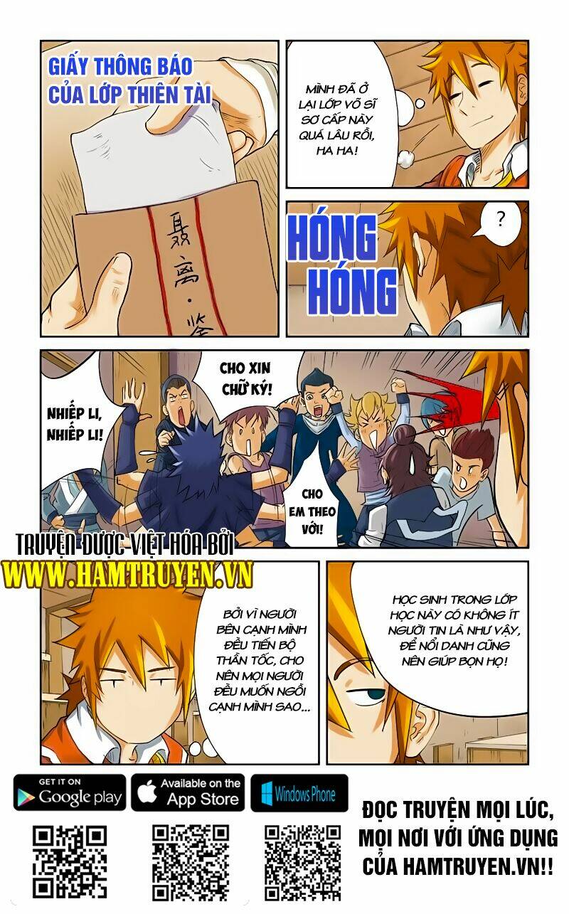 Chapter 84