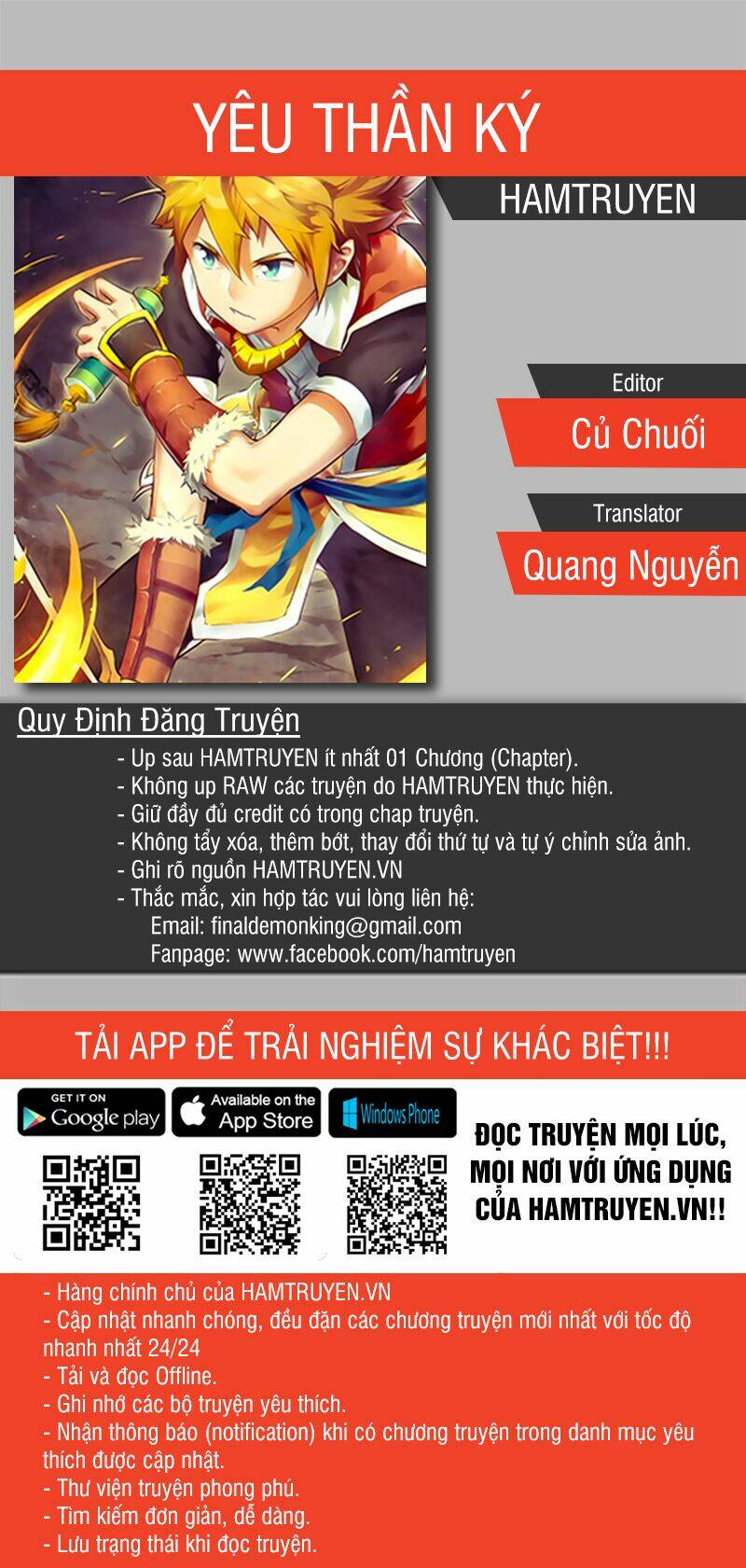 Chapter 83