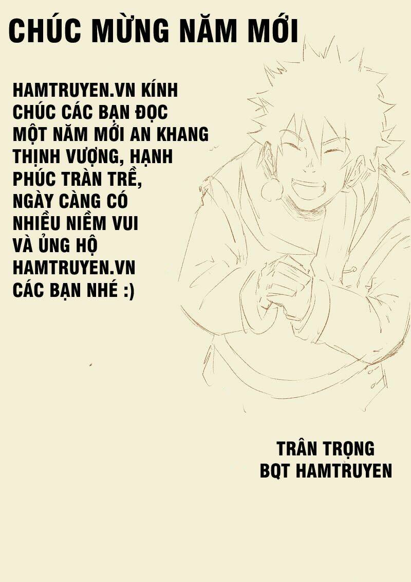 Chapter 62