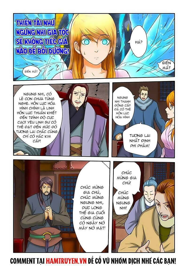 Chapter 41