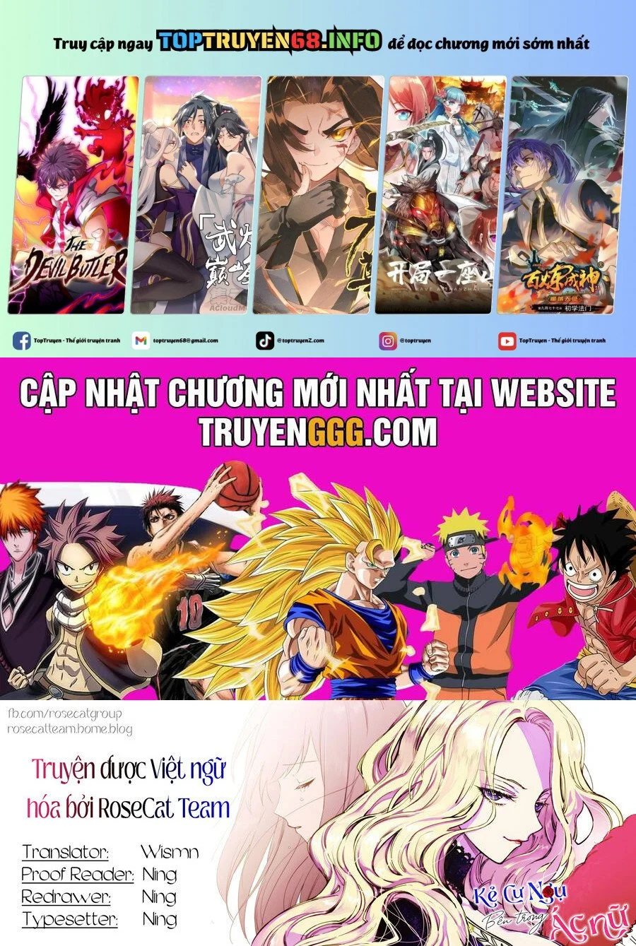 Chapter 20