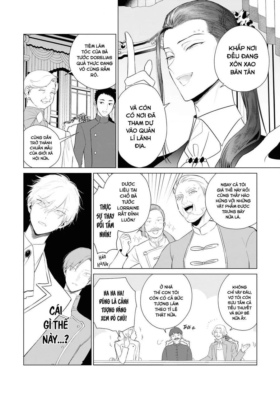Chapter 20