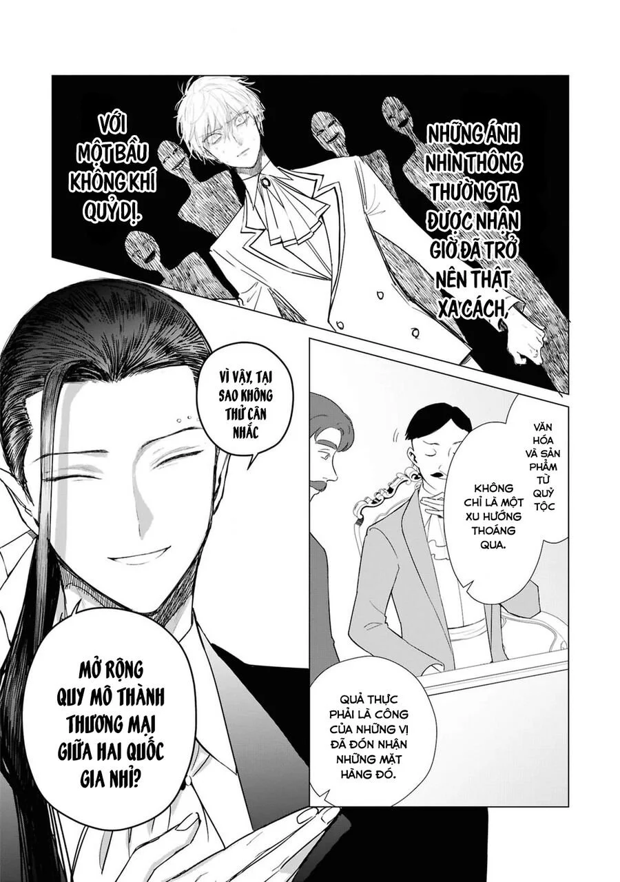 Chapter 20