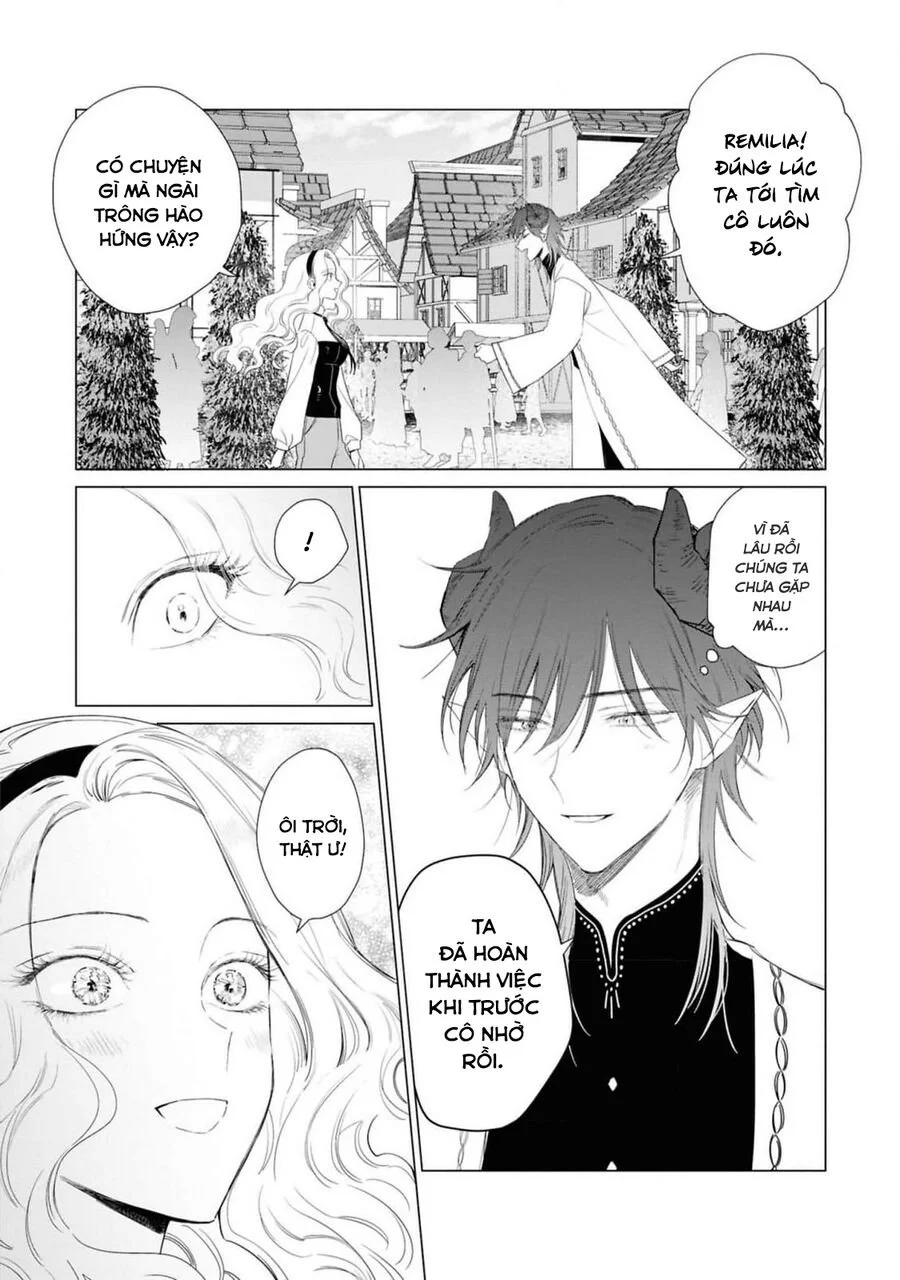 Chapter 20