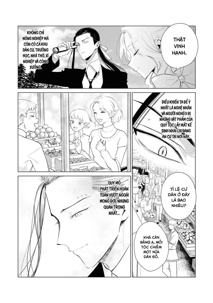 Chapter 20