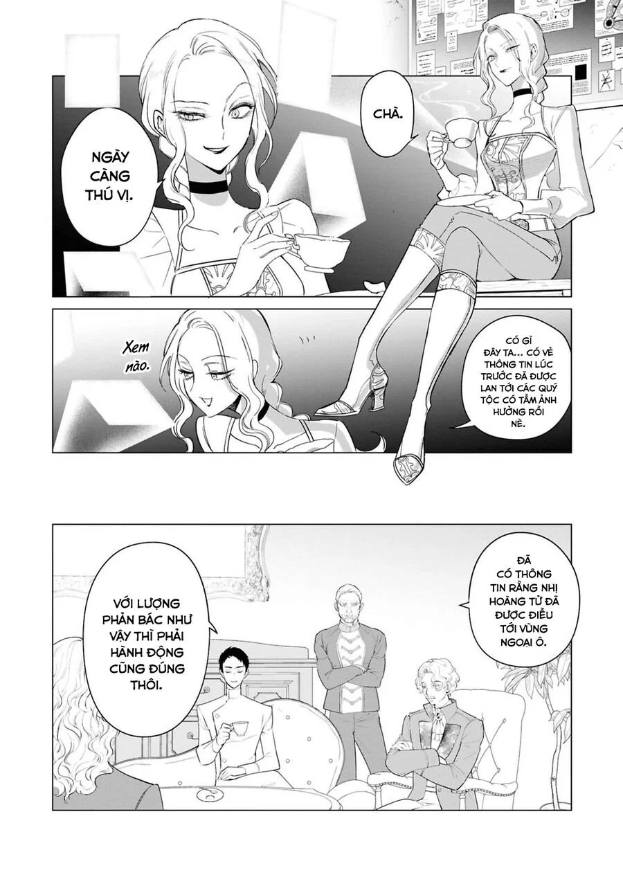 Chapter 19