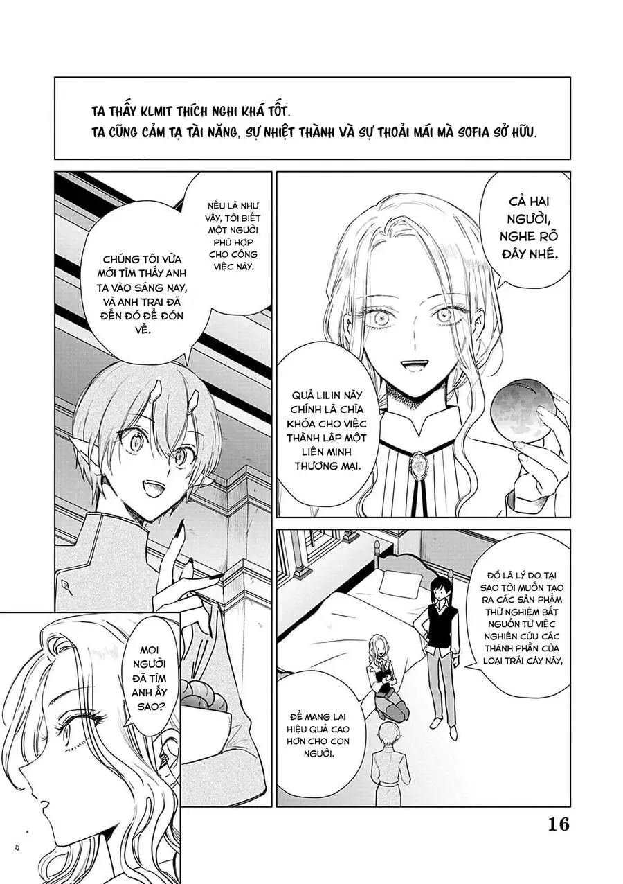 Chapter 16