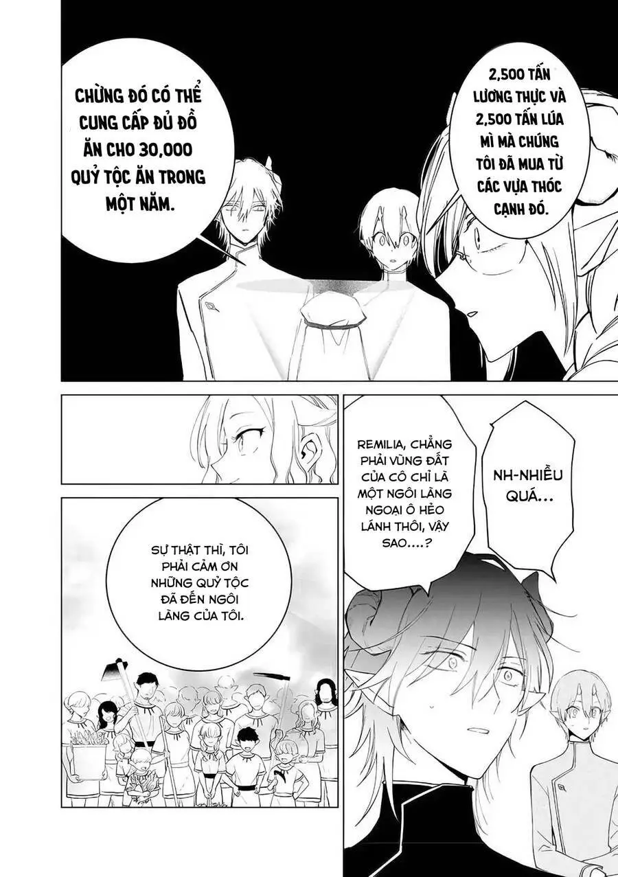 Chapter 13