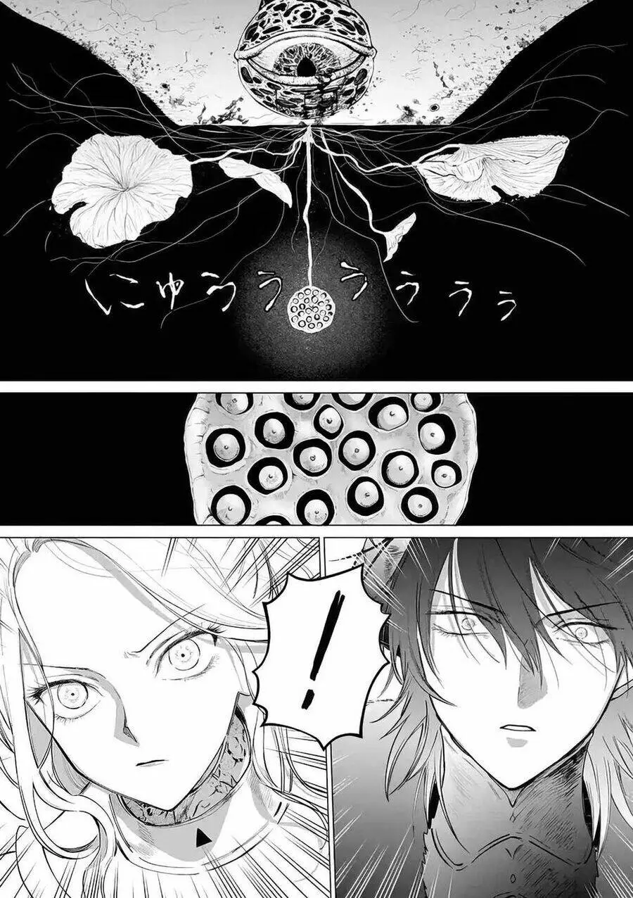 Chapter 11