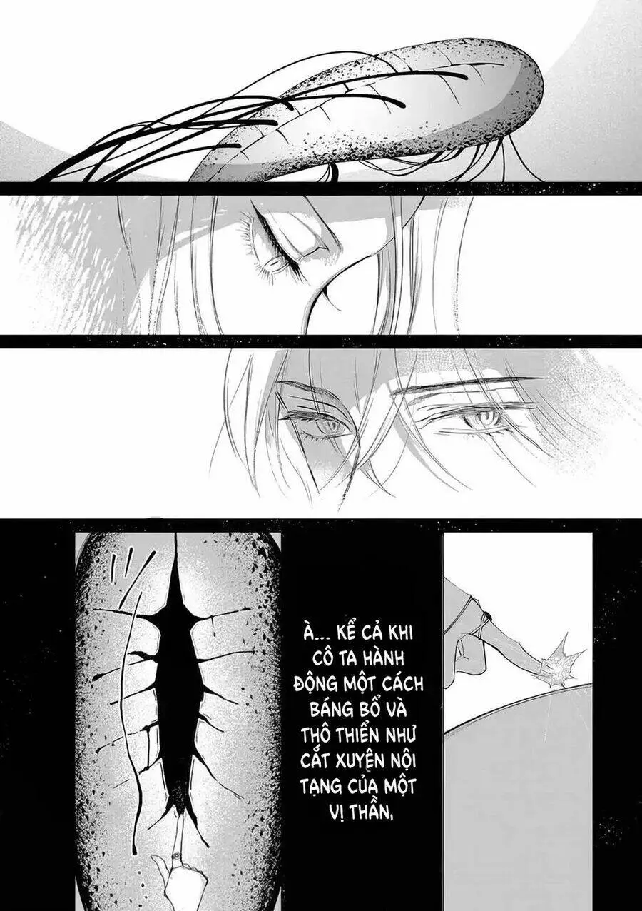 Chapter 11
