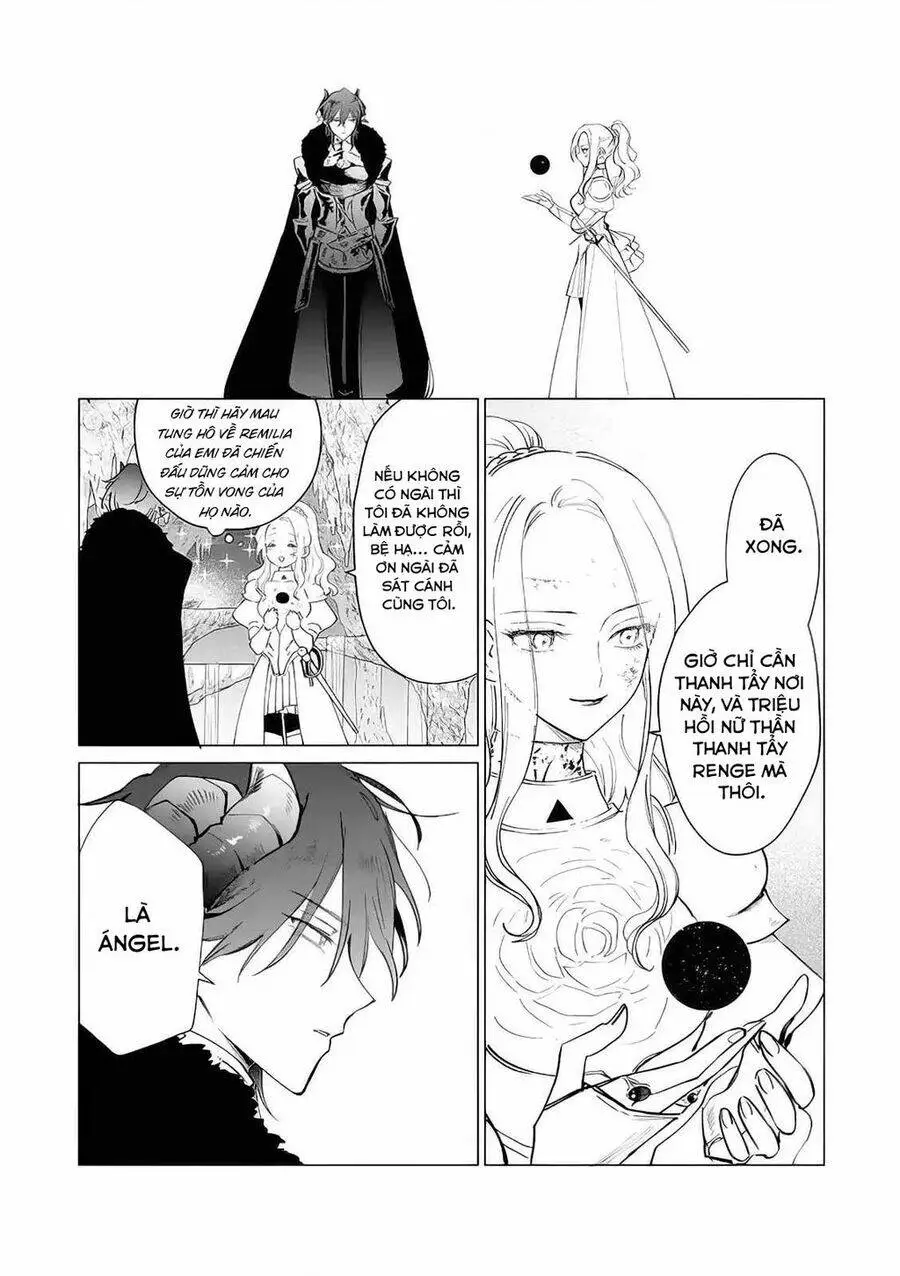 Chapter 11