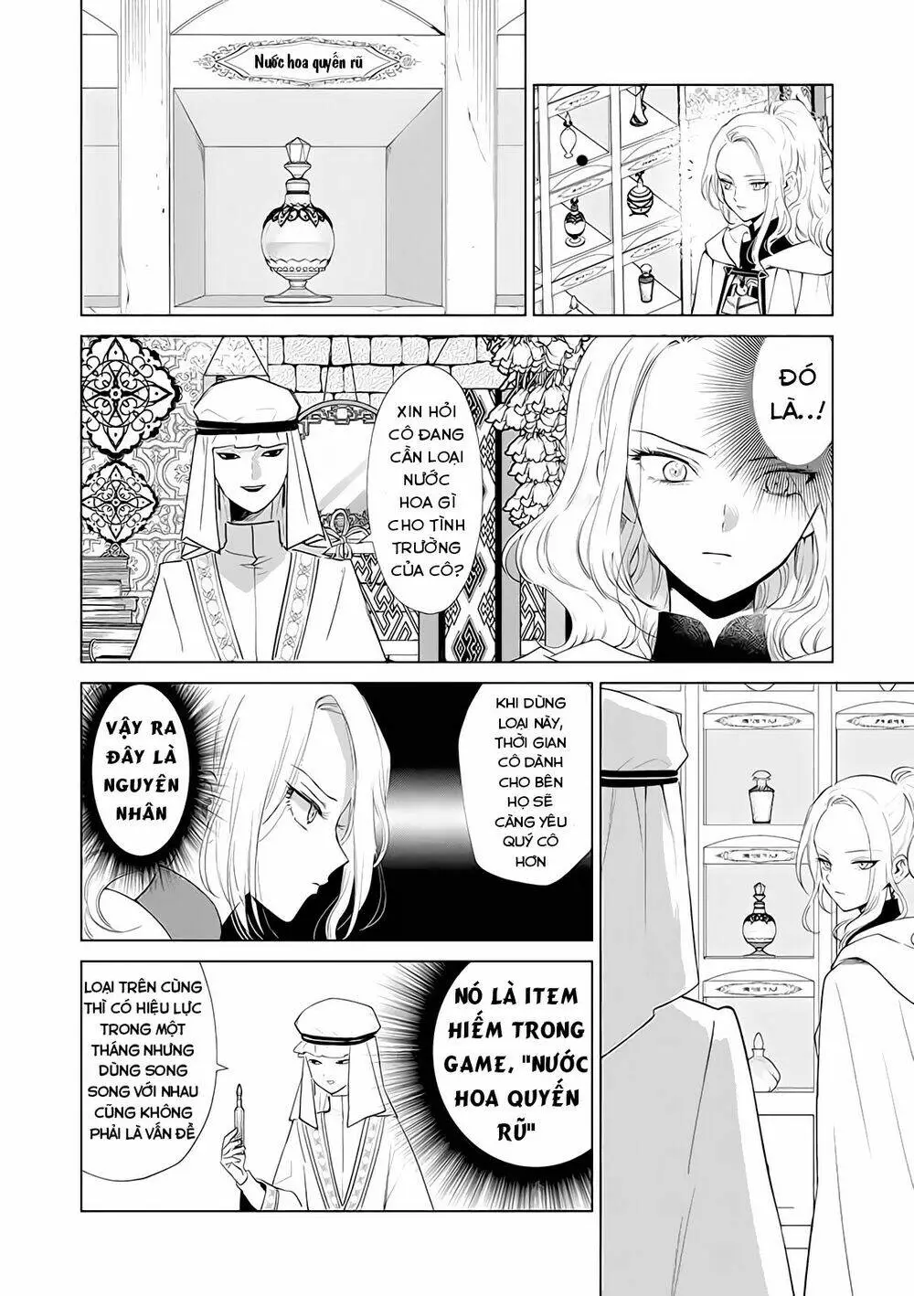 Chapter 3.2