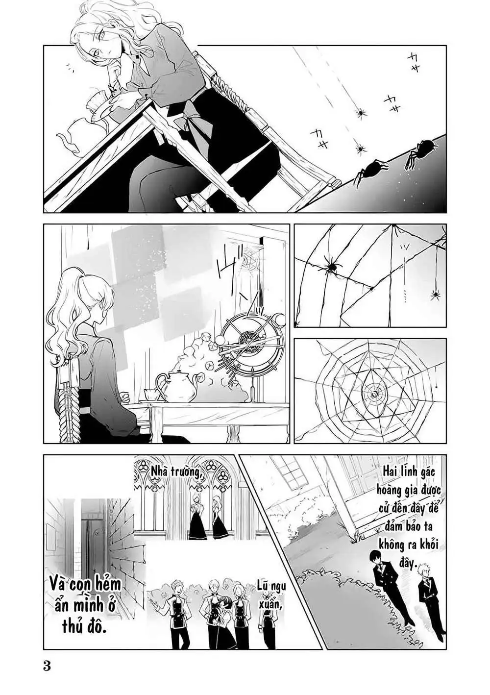 Chapter 3.1