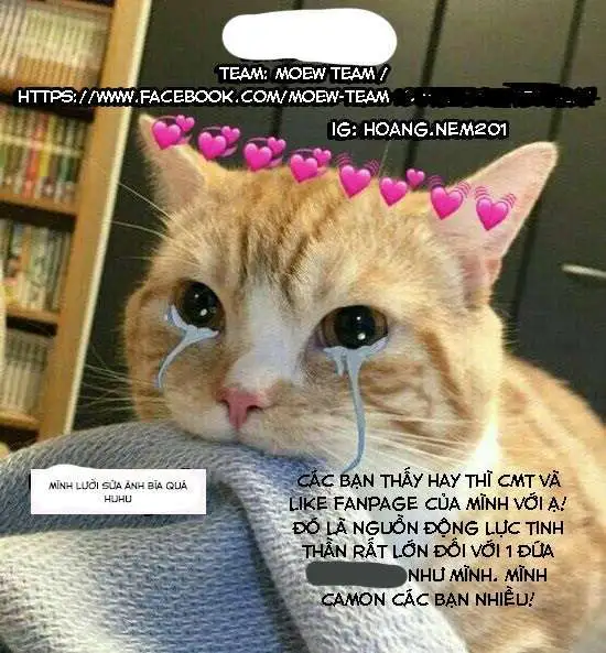 Chapter 2.3
