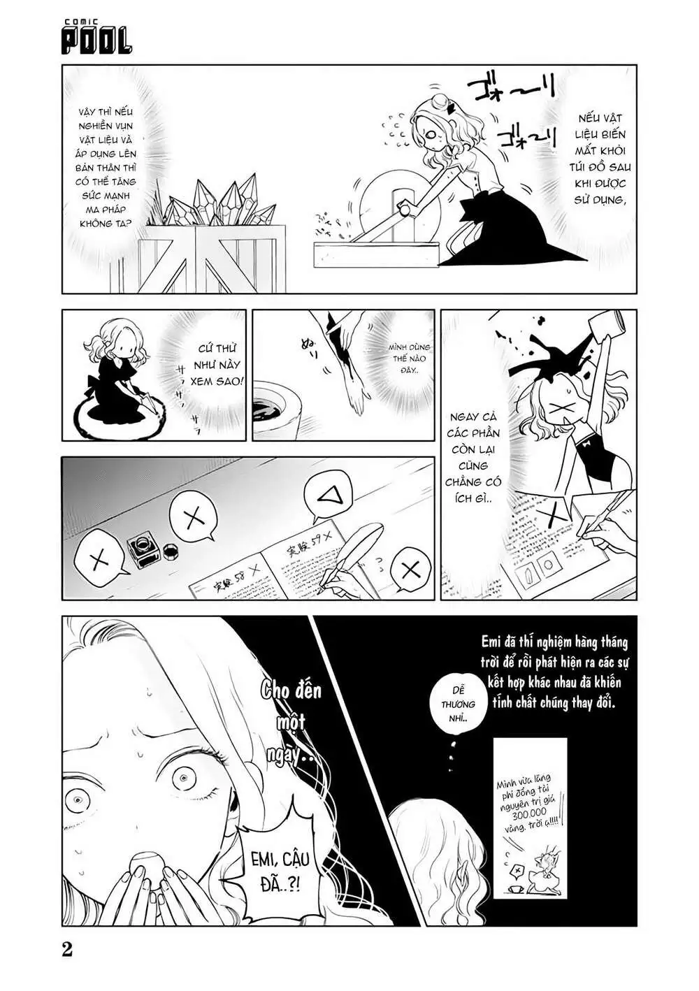 Chapter 1.2
