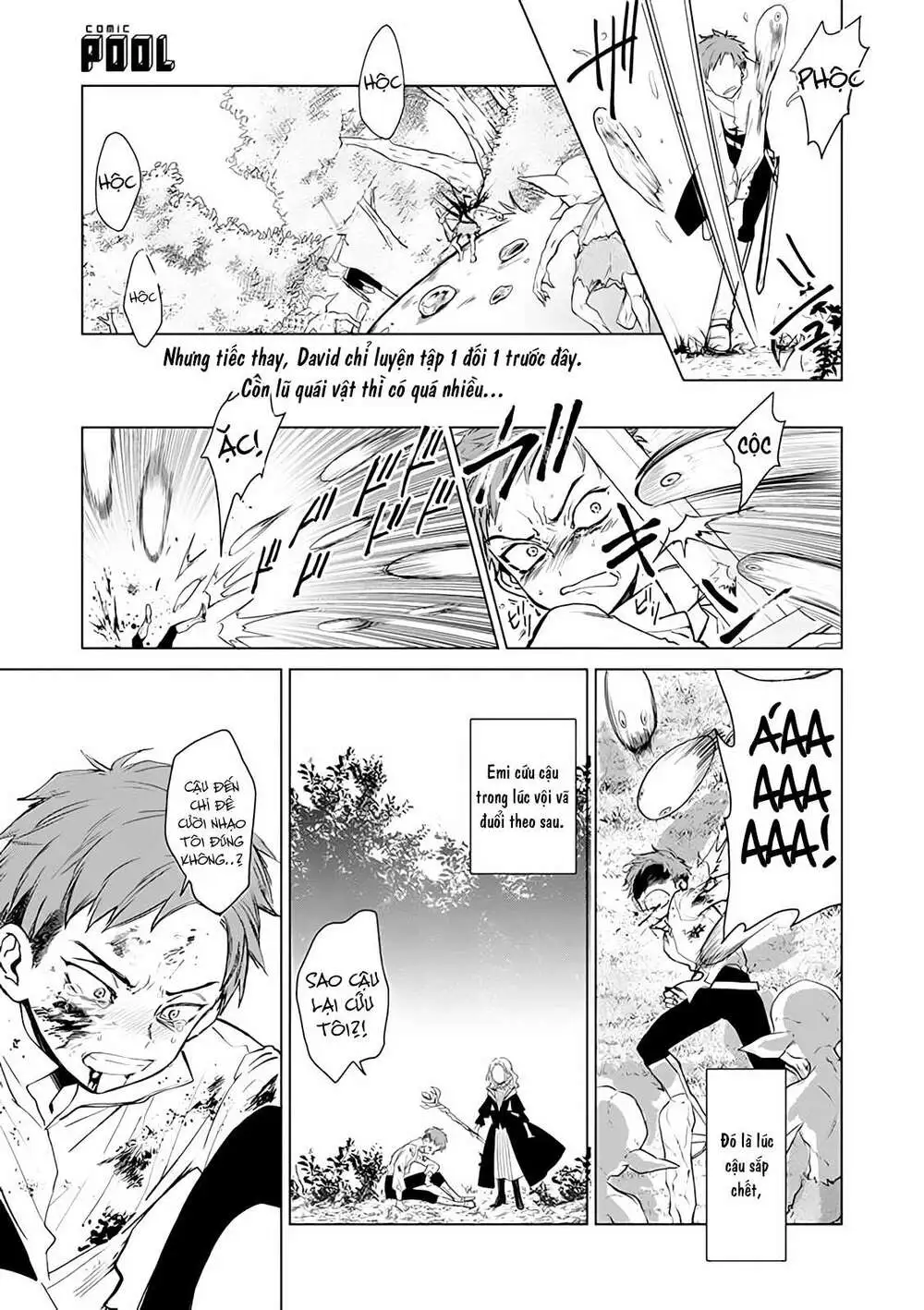 Chapter 1.2