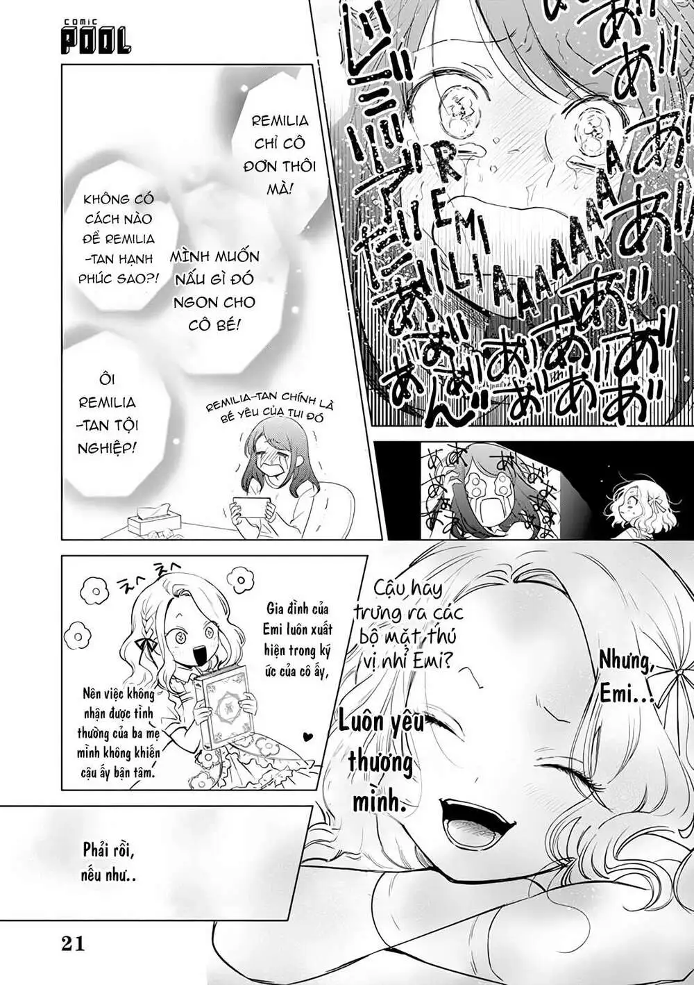 Chapter 1.1