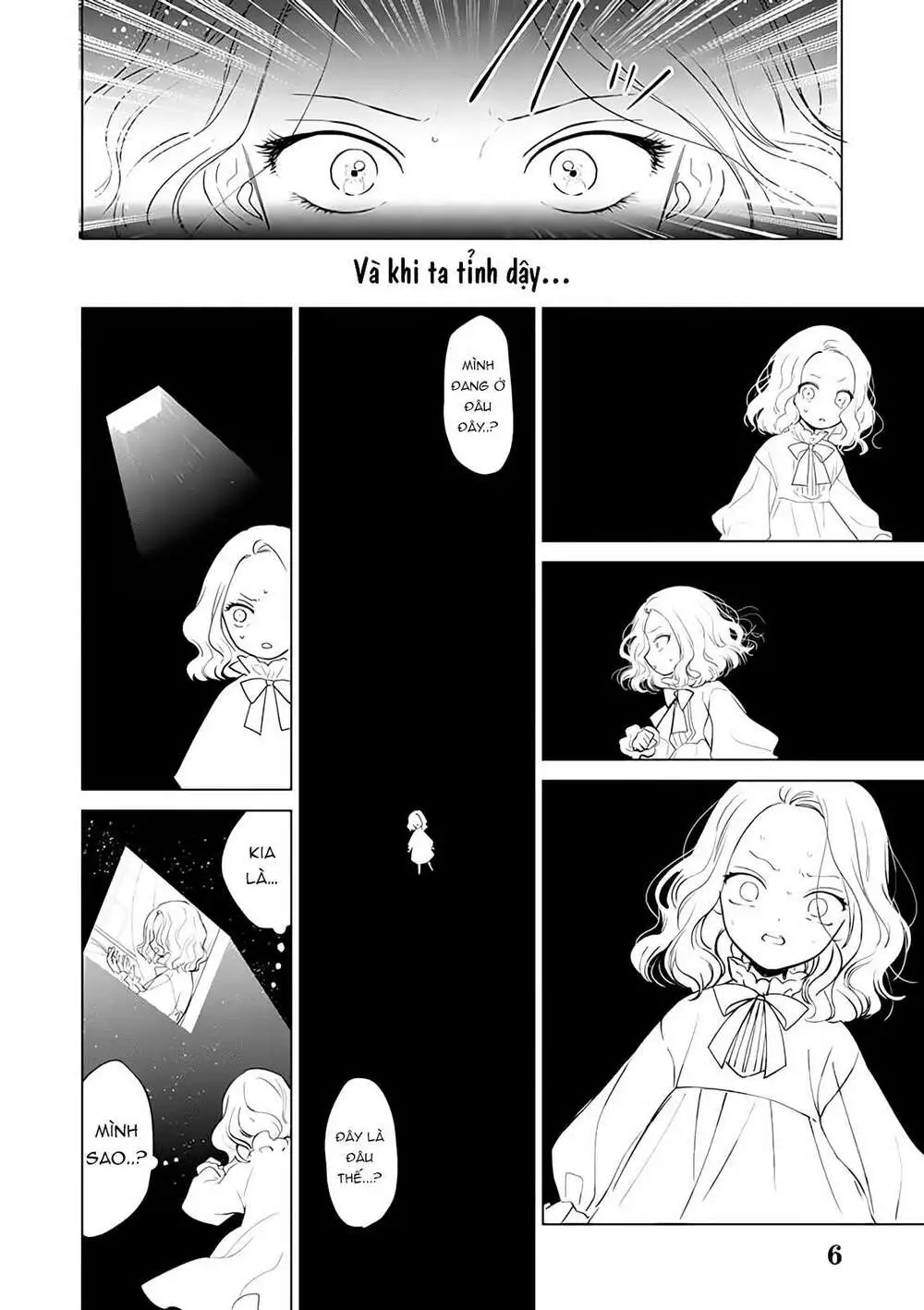 Chapter 1.1